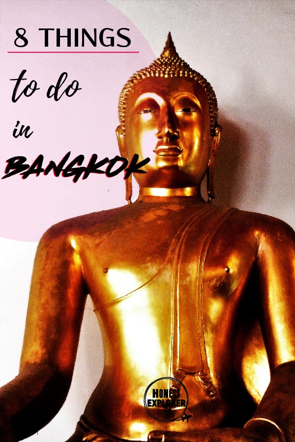 things to do in bangkok blog post