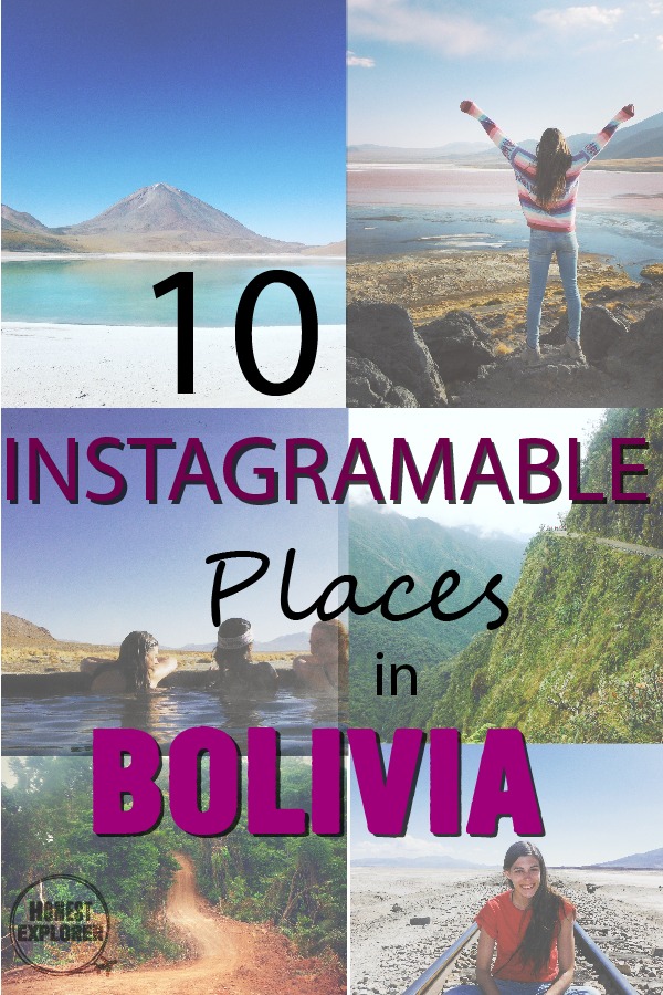 instagram bolivia blog post