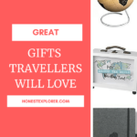 gifts travellers love blog post