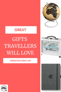 gifts travellers love blog post