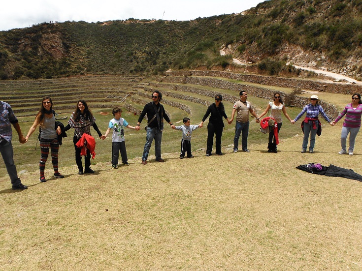 Cusco, Peru things to do.