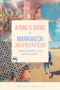 marrakech solo female travel (3)