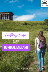 things to do in Durham