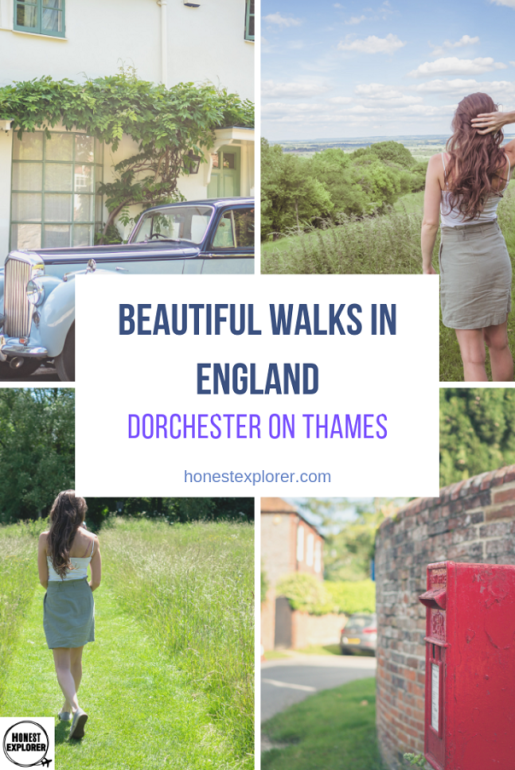 beautiful walks in England post