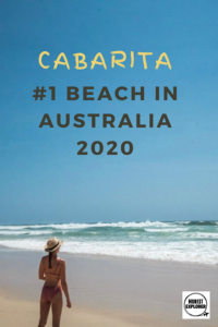 Cabarita Beach Things to do