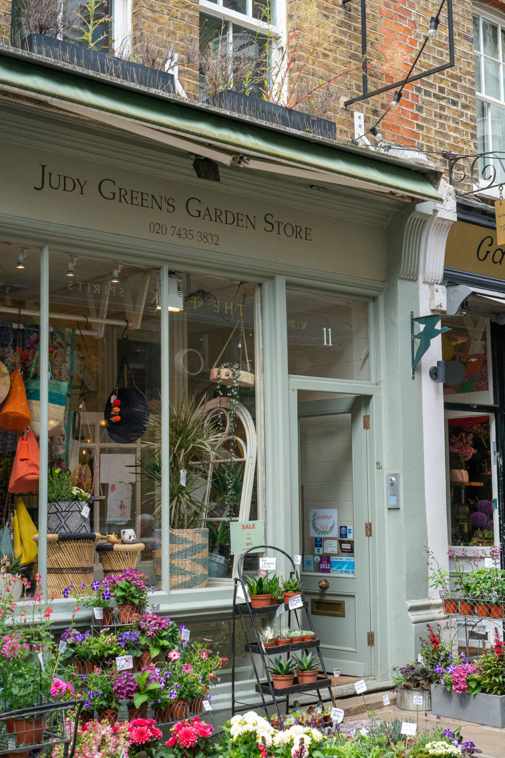 Best Walks in London Hampstead Honest Explorer