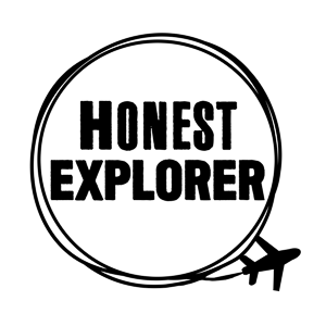 Honest Explorer
