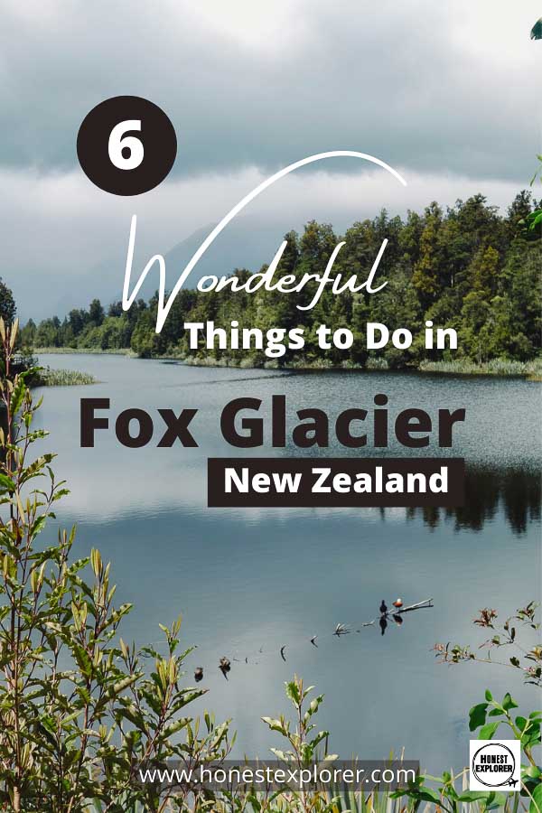 6 wonderful things to do in fox glacier-3