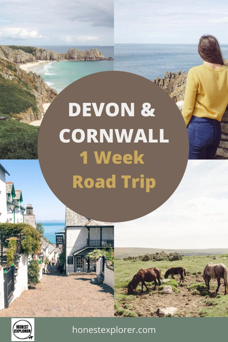 Devon and Cornwall road trip pin (2)