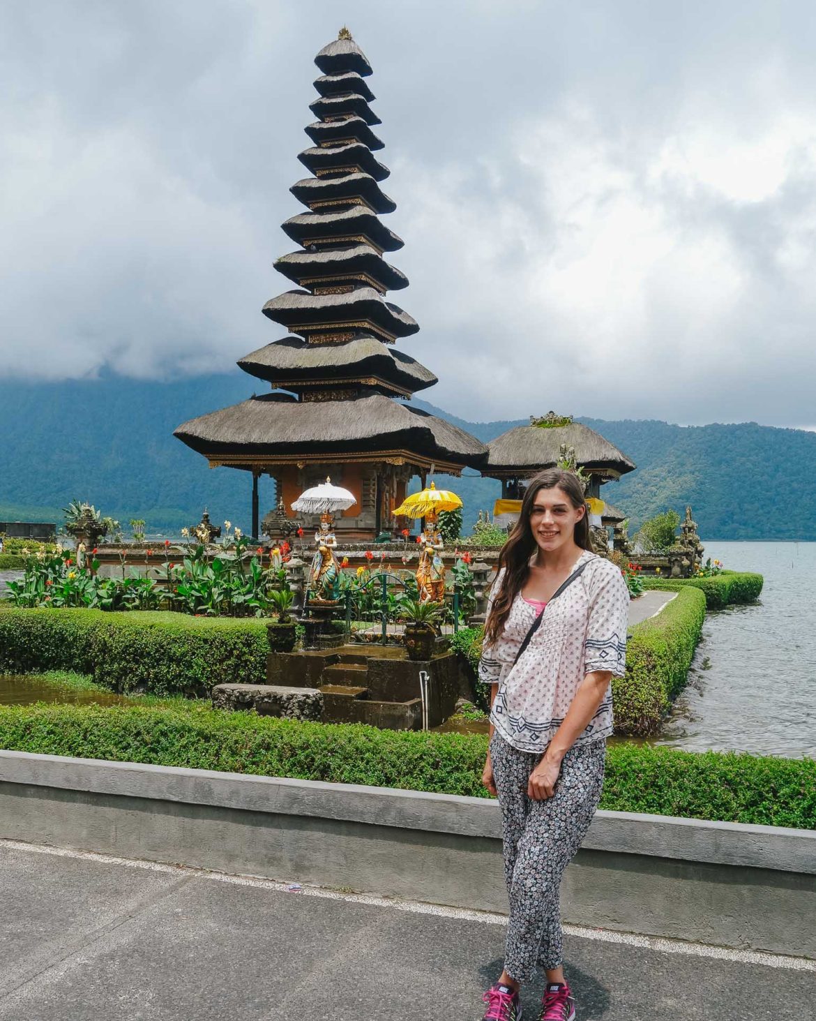 10 Fun Things to do in Munduk, Bali - Honest Explorer