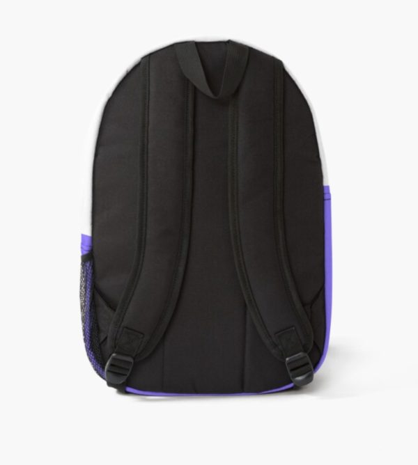mini explorer backpack 2