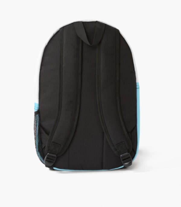 whaley great day backpack 2