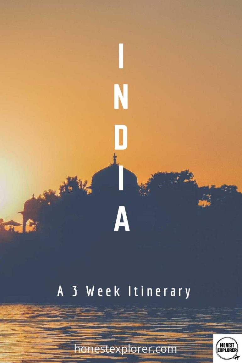india-itinerary-pin-3