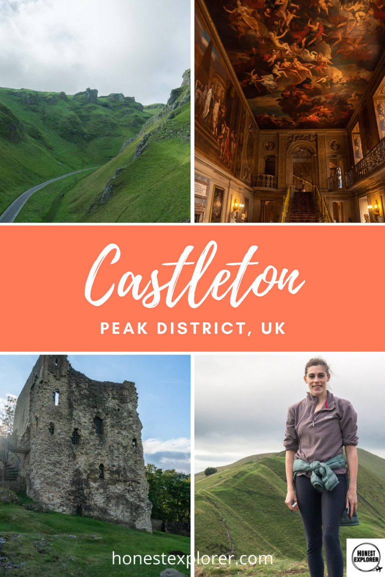 things to do in castleton peak district pin
