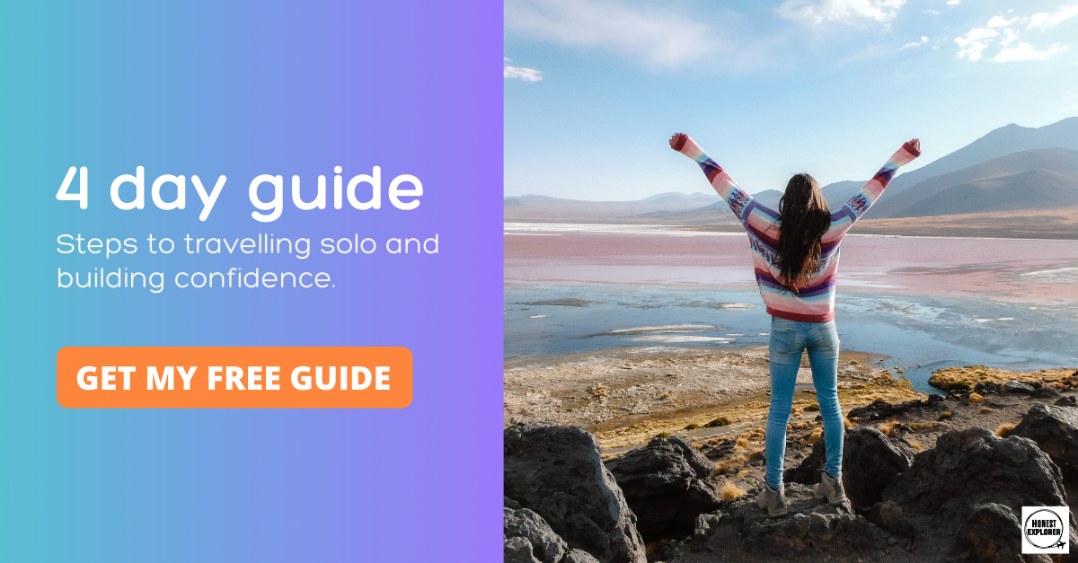 4-day-guide-ad